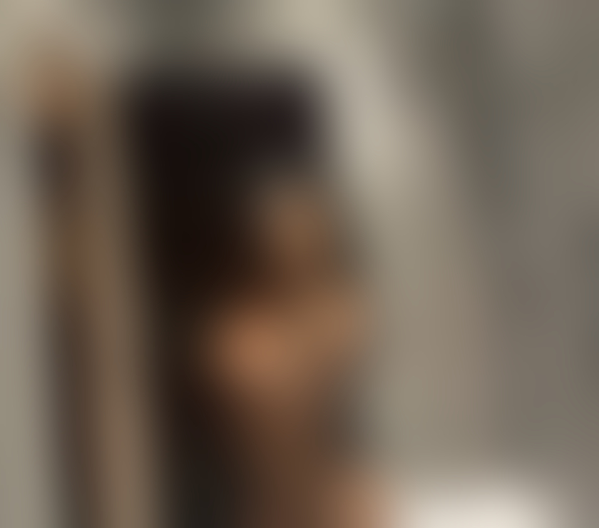 Trans Escorts Hertfordshire Dacorum - Photos for Bella Brazilian Thays big bum and for big boobs ðŸ§